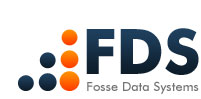 fds_logo