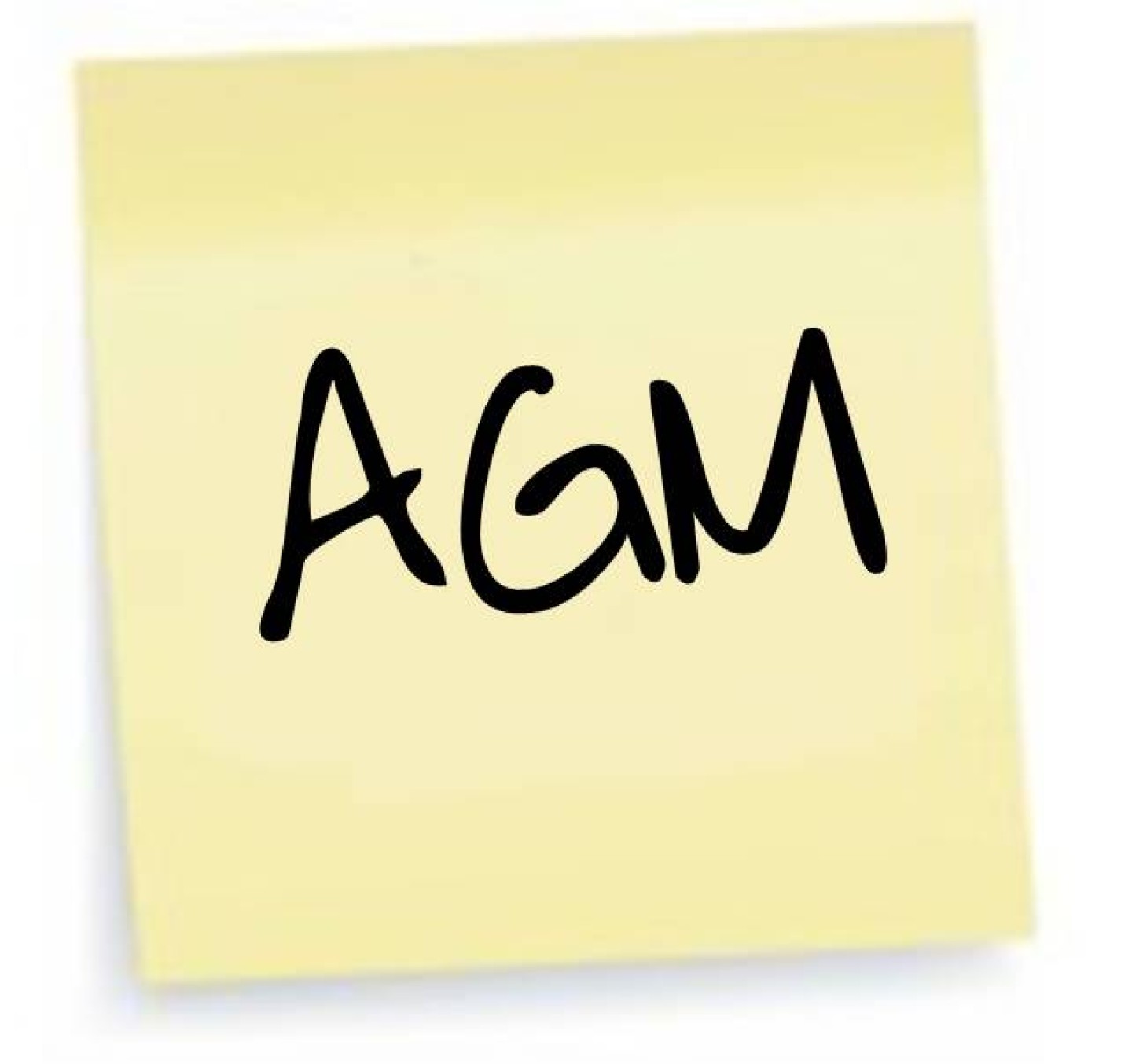 agm_post_it