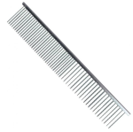 comb